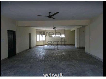 Hyderabad Office Space for Rent
